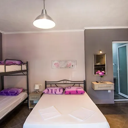 Apartamento Helens